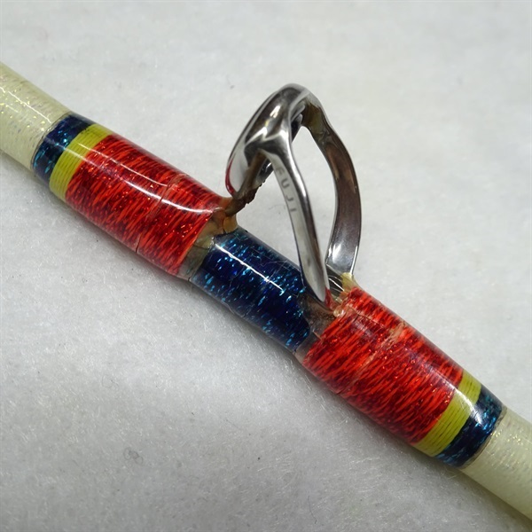 ＳＫＩＬＬＥＤ ＭＯＲＯＫＯ２４０